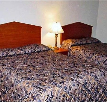 Studio 7 Harker Heights Chambre photo